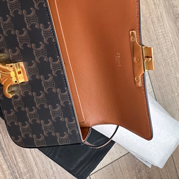 SOLD - Picture 13 of 16